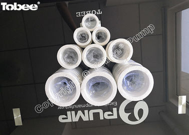 C111-Q05A Embalaje para bombas de lodo de 4/3 AH proveedor
