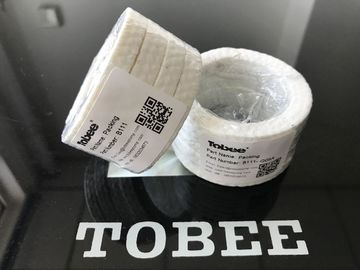 Empaquetadura B111-Q05A para Bombas de Lodo 3/2 AH proveedor