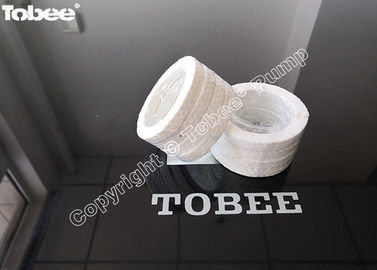 Empaquetadura B111-Q05A para Bombas de Lodo 3/2 AH proveedor
