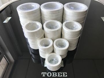 Lista de piezas de repuesto para bombas de lodo Tobee® proveedor