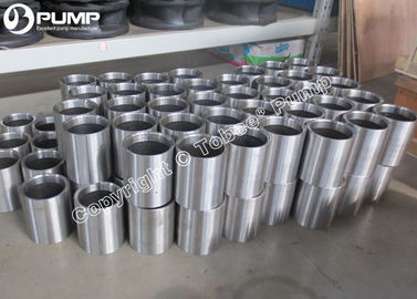 Componentes de bombas de lodo para la venta proveedor