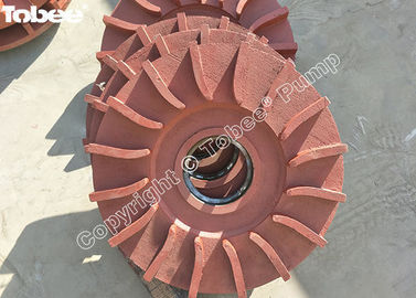 Puntos de repuesto de la bomba de lodo 029 Anillo de expulsión proveedor