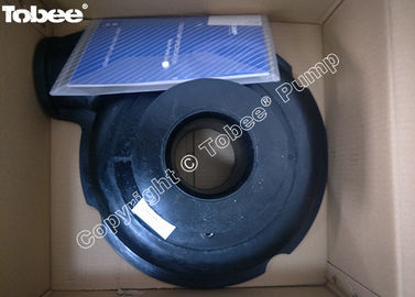 Piezas intercambiables de la bomba de la serie WRT proveedor