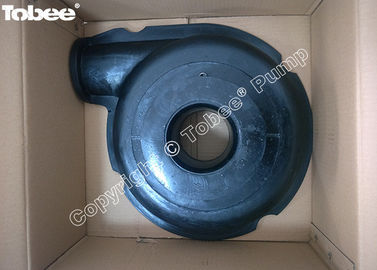 Piezas intercambiables de la bomba de la serie WRT proveedor