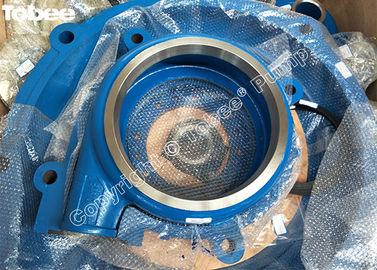 8/6 E AH Slurry Pump Spares proveedor