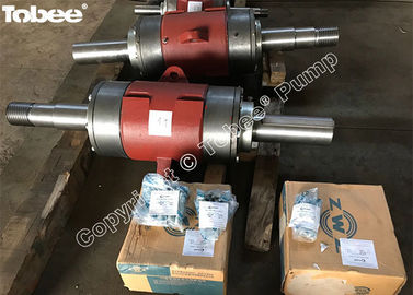 Repuestos para Bombas de Lodo USA proveedor