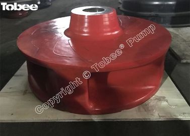 Partes de desgaste de bombas de lodo proveedor