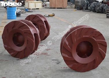 Repuestos para Bomba de Lodo proveedor