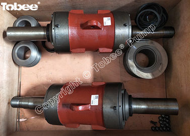 Repuestos para Bomba de Lodo proveedor