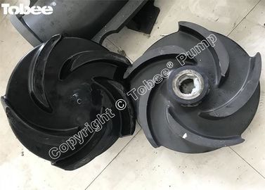 Partes de extremos húmedos de bombas de lodo proveedor