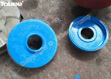 A07 Partes de las bombas de lodo proveedor