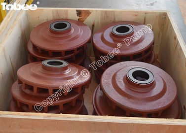 A07 Partes de las bombas de lodo proveedor