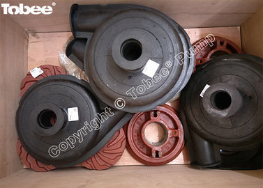 R55 Piezas de la Bomba de Lodos proveedor