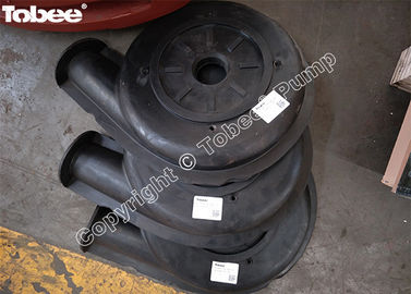 R55 Piezas de la Bomba de Lodos proveedor