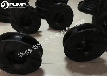 Repuestos para bomba de lodo de goma S42 proveedor