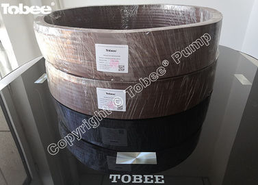 DH2125 Sementes de la bomba de lodo proveedor
