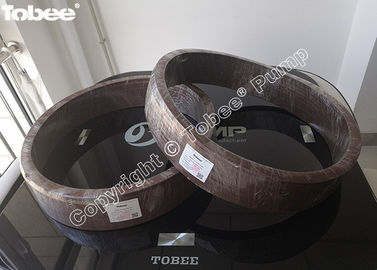 DH2125 Sementes de la bomba de lodo proveedor