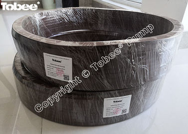 DH2125 Sementes de la bomba de lodo proveedor