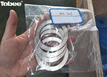 Repuestos de bombas de lodo Reino Unido proveedor