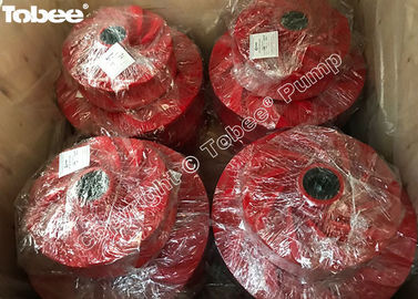 Repuestos para bomba de lodo U38 proveedor
