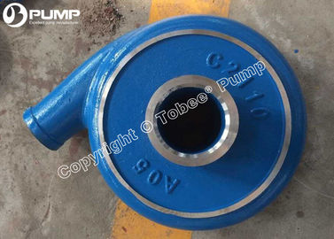 Recambios de la bomba proveedor