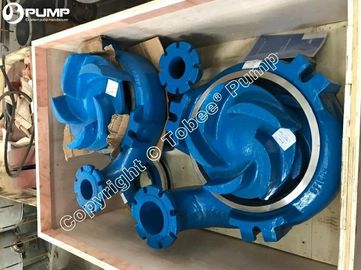 Recambios de la bomba proveedor