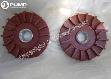 Piezas de la bomba E-AH 8/6 proveedor