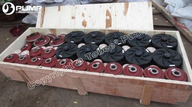 Partes de bombas de lodo en stock en el Reino Unido proveedor