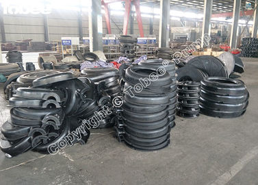 Partes de bombas de lodo en stock en el Reino Unido proveedor