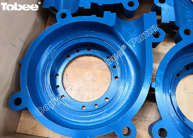 Piezas de la bomba de lodo A49 proveedor