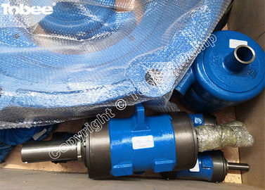 Piezas de la bomba de lodo A49 proveedor