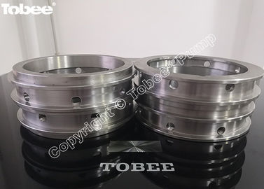 Piezas para bomba de lodo proveedor
