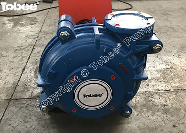 eficiencia de la bomba de lodo proveedor