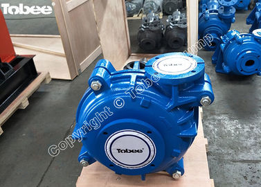 precio de la bomba de lodo proveedor