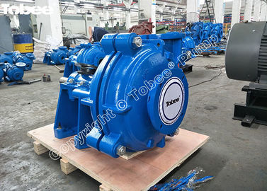 precio de la bomba de lodo proveedor