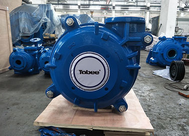 precio de la bomba de lodo proveedor