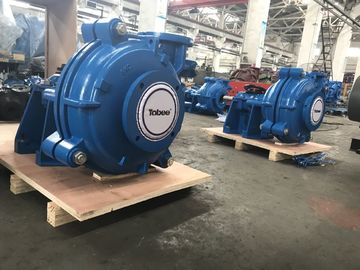 precio de la bomba de lodo proveedor