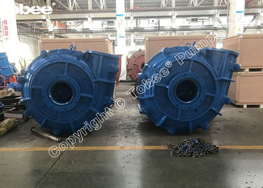 slurry pump diagram proveedor