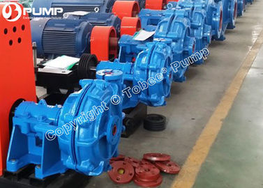 bomba de lodo pequeña proveedor