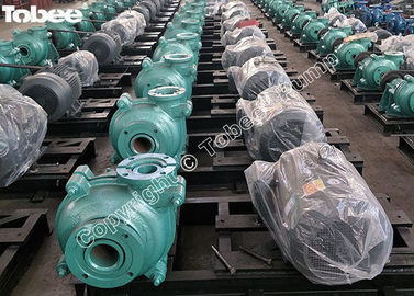 Curvas de la bomba de lodo proveedor