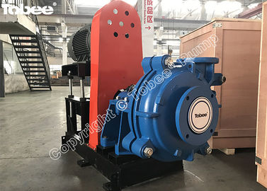 bomba de lodo de sulzer proveedor