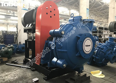 bomba de lodo de sulzer proveedor