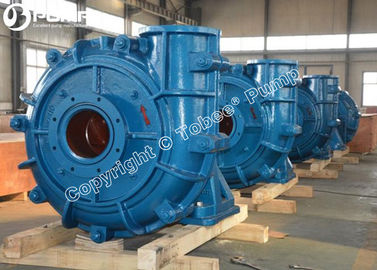 Bomba centrífuga de la mezcla proveedor