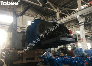 Bombas de lodo Argentina proveedor