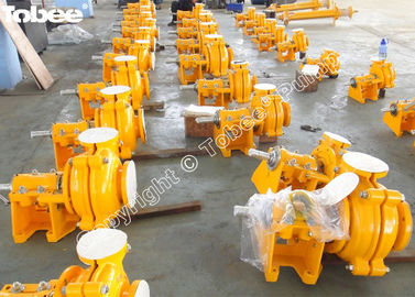 Bombas de lodo en Zambia proveedor