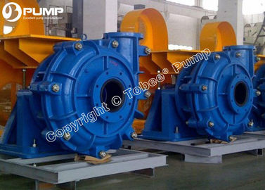 Bomba de lodo intercambiable proveedor