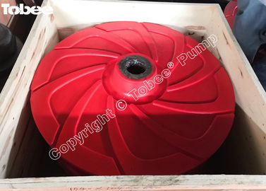 FAM12147U38 Impulsor de bomba de lodo para bombas 14/12 proveedor