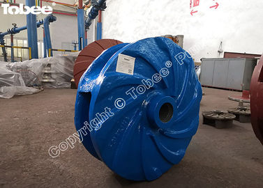 Rodete de bomba de lodo Tobee™ proveedor