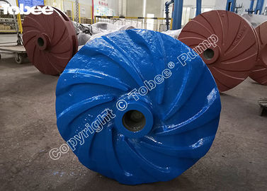 Rodete de bomba de lodo Tobee™ proveedor
