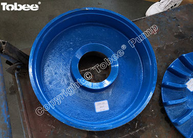 Tobee™ Sand slurry pump parts china proveedor